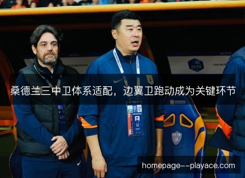 桑德兰三中卫体系适配，边翼卫跑动成为关键环节